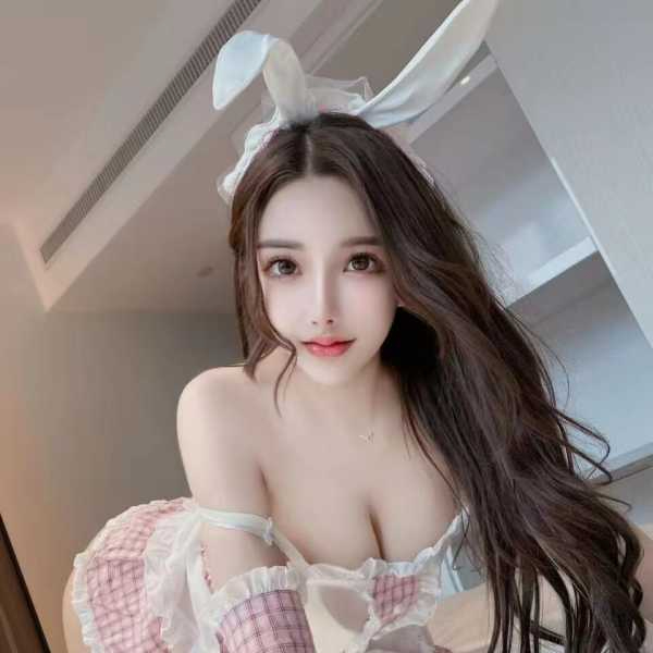 5acd3add3f676418f17bf84006e13d86fd428203f1c34d5cfda3a4df430af437.0.JPG