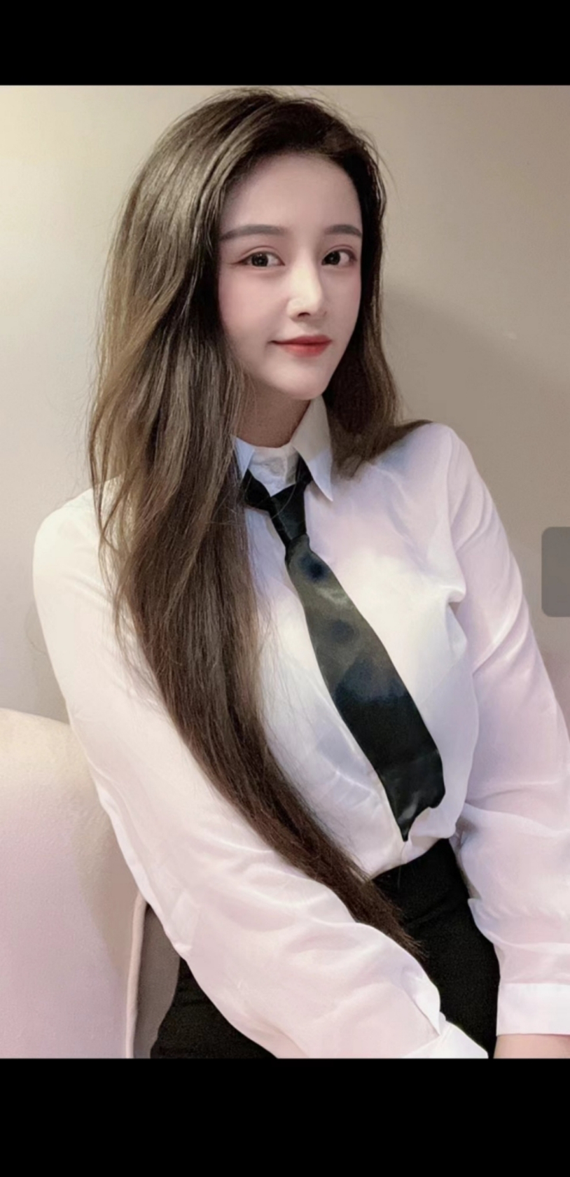 qq_pdf_1681389435860_2.jpg