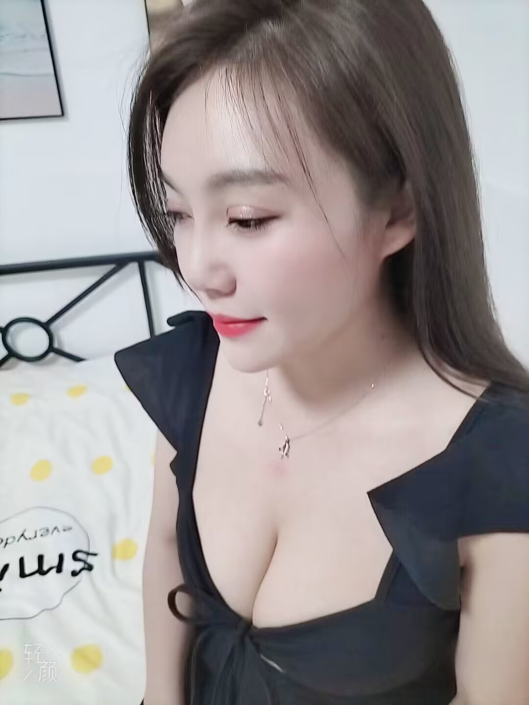 C2A6188D94FA03395E3601DE375B77D3.jpg