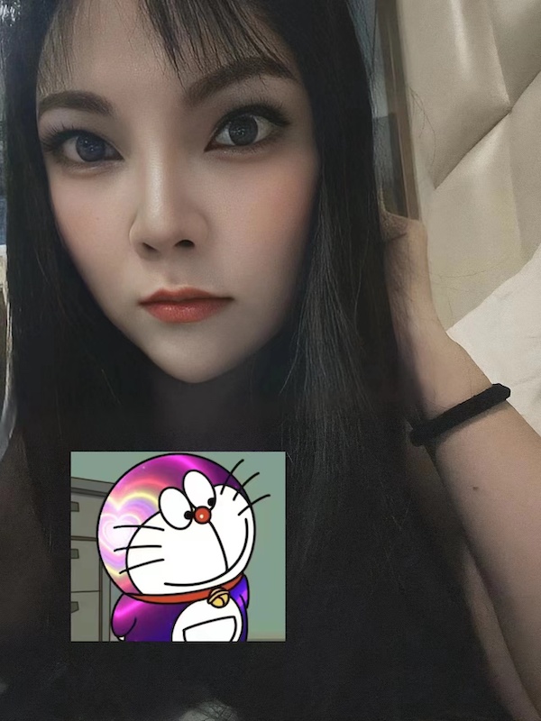 WechatIMG17.jpeg