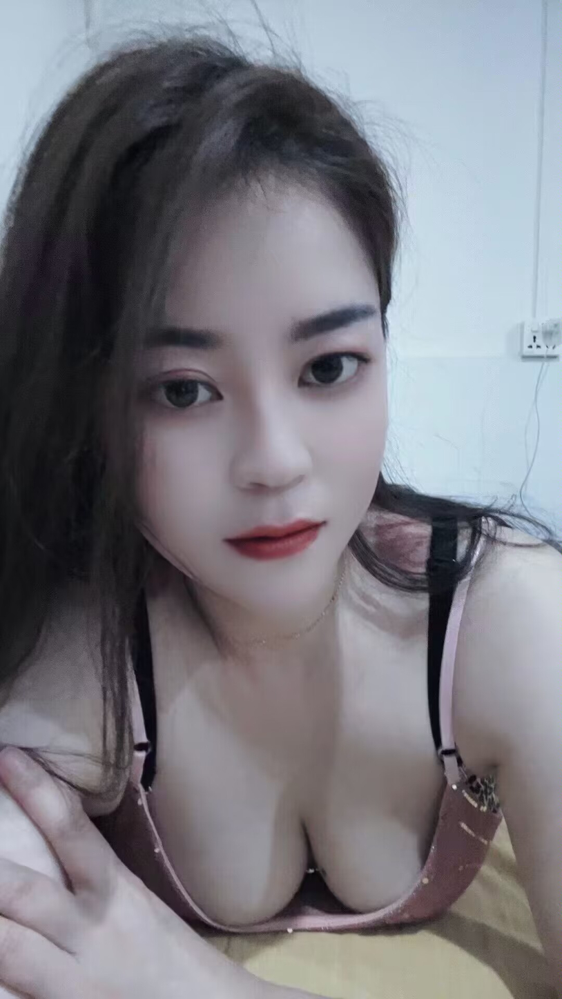 -6feca36a30caf742.jpg