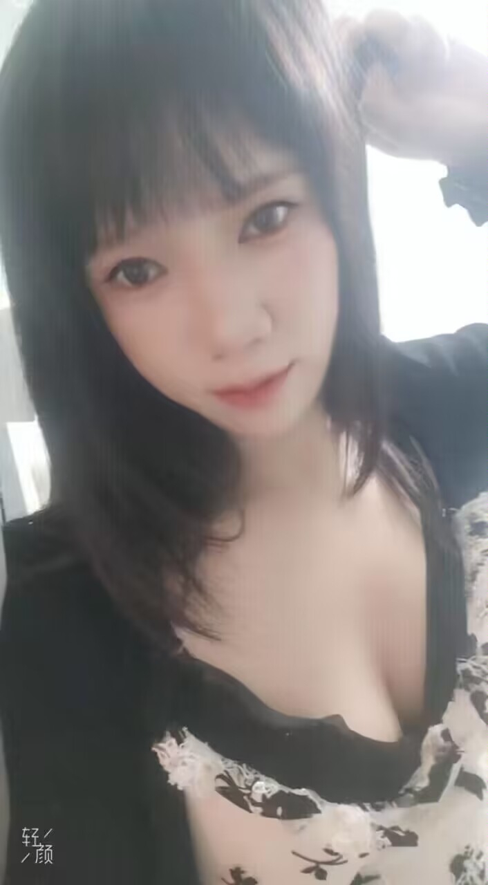 -53735941ec44c9d9.jpg