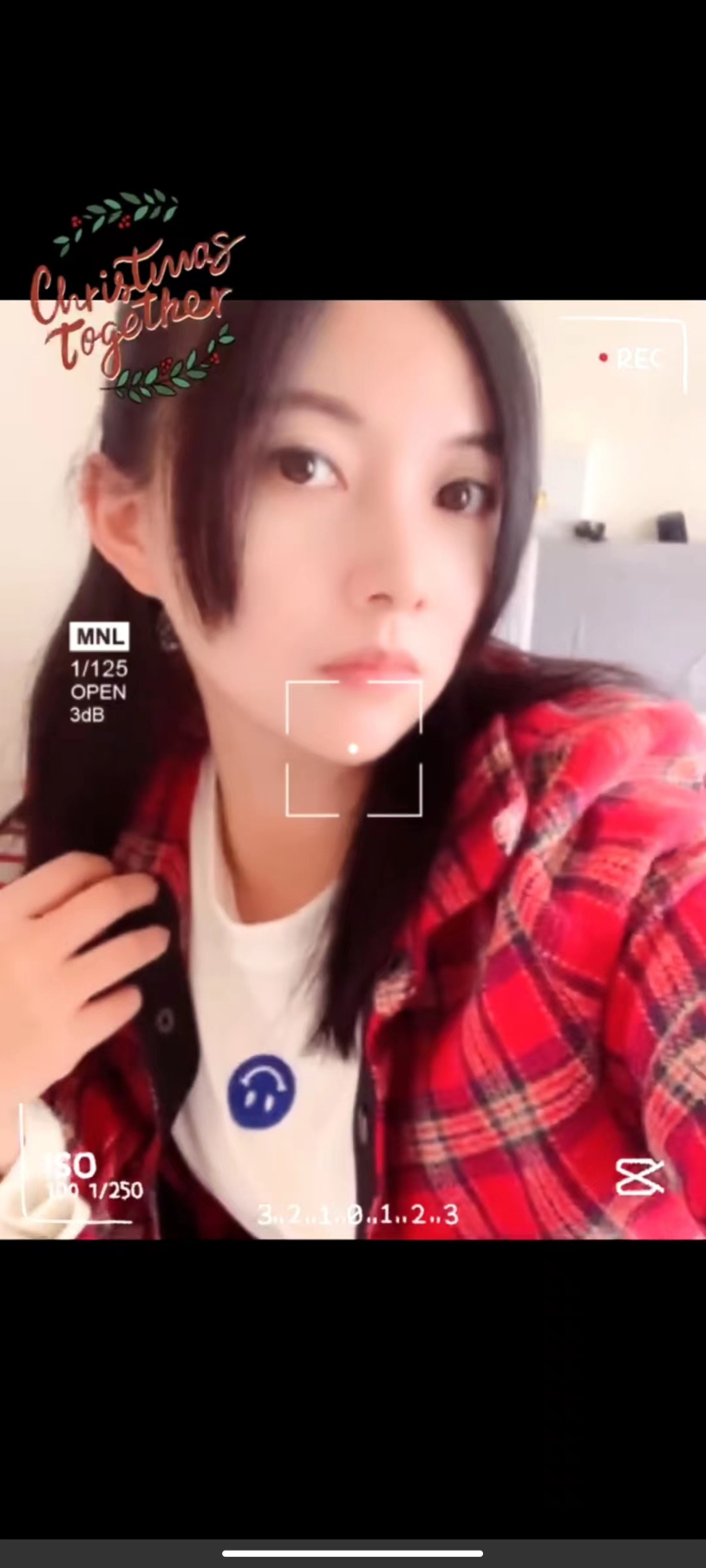 64F51B1A-387C-433A-B22B-2E4917476918.jpeg