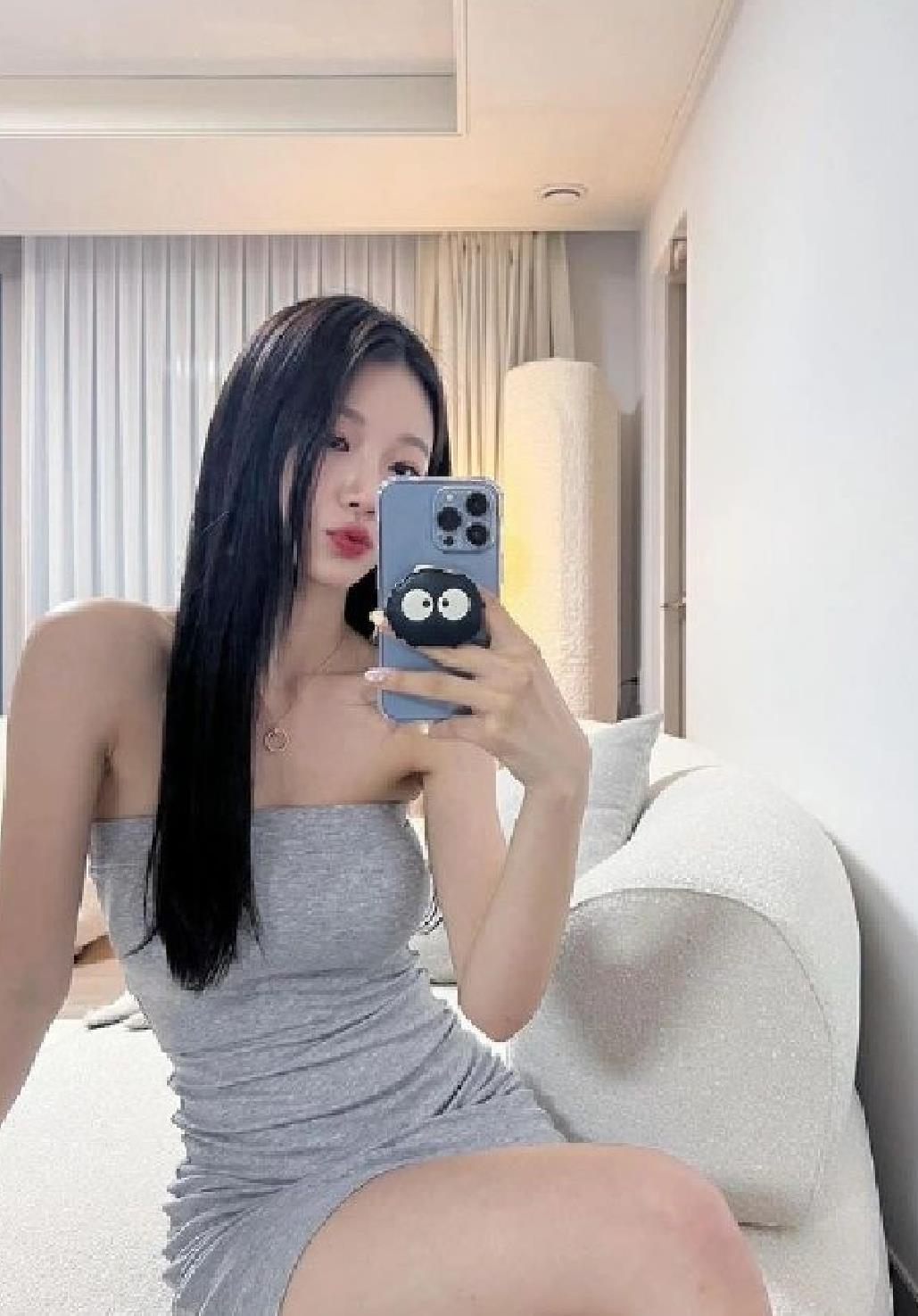 微信截图_20230614165130.jpg