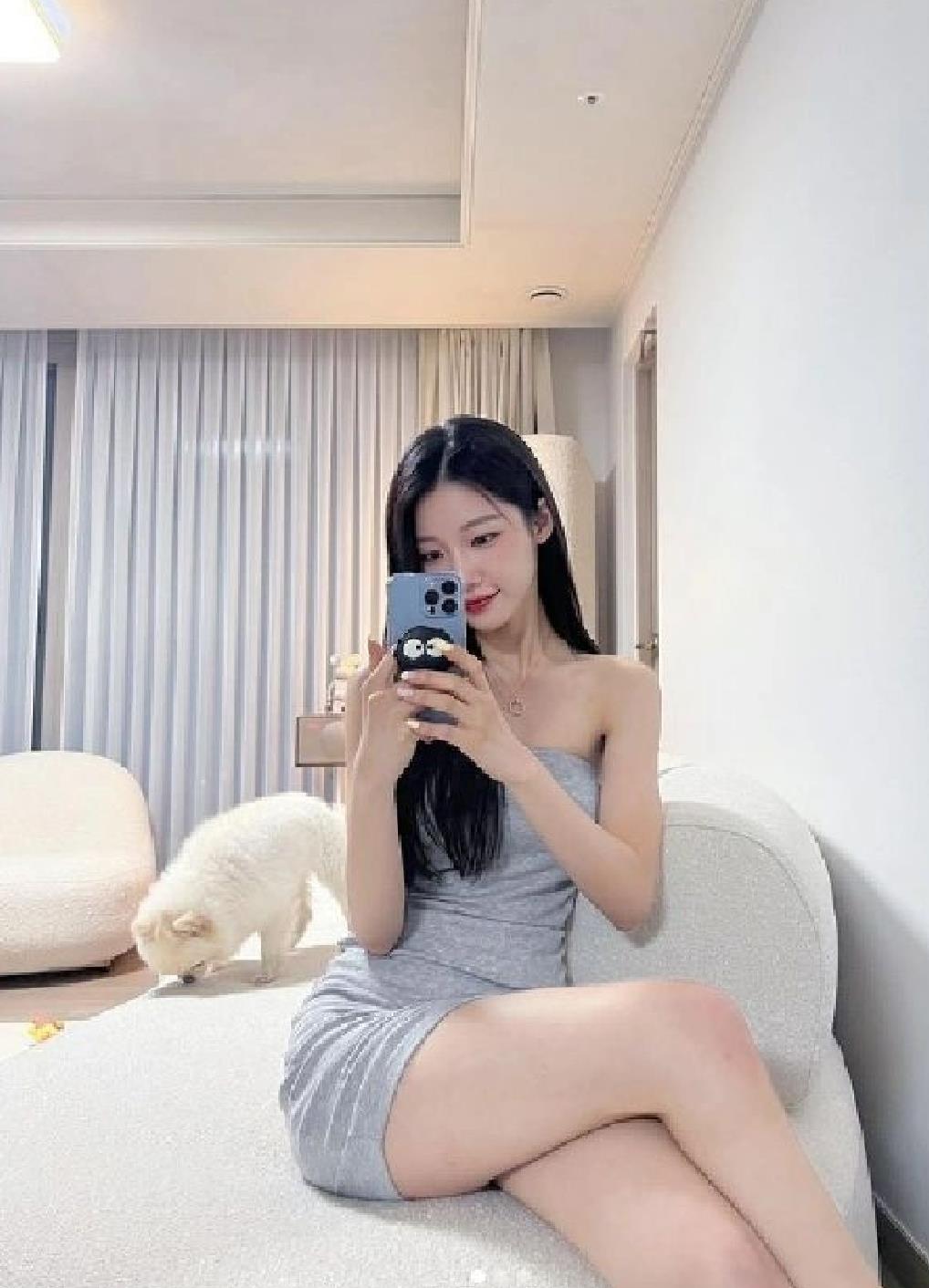 微信截图_20230614165139.jpg