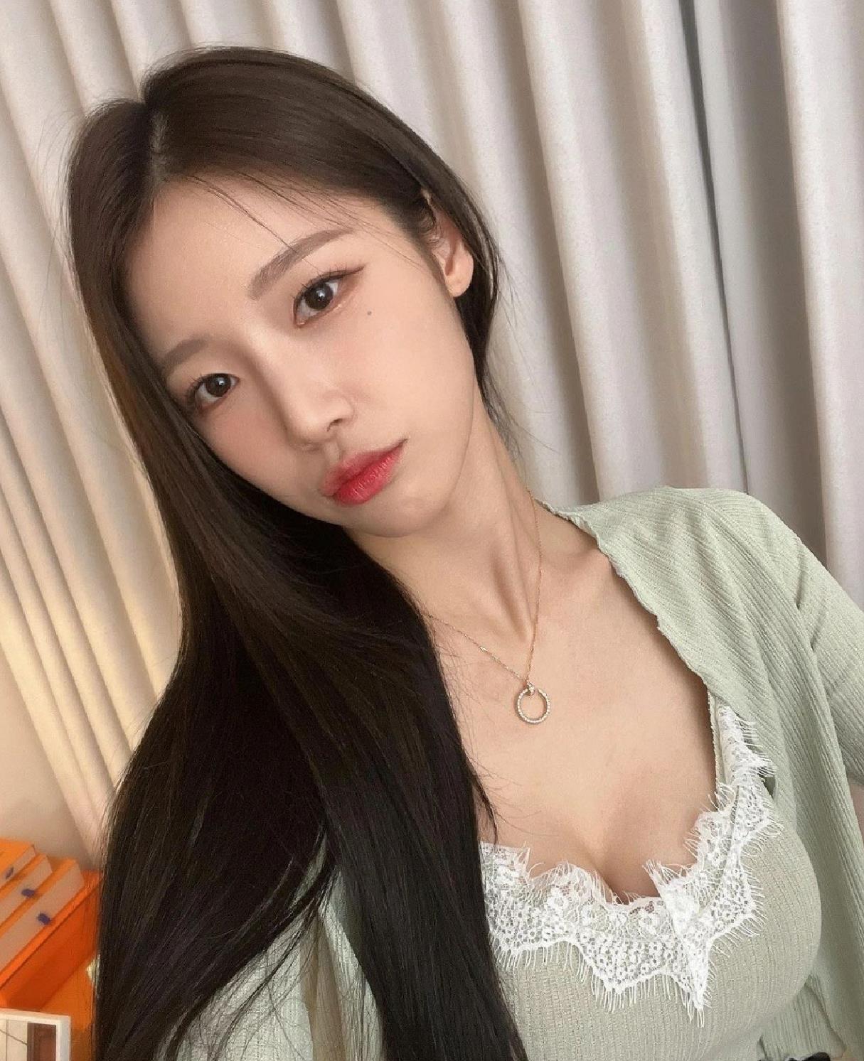 微信截图_20230614165204.jpg