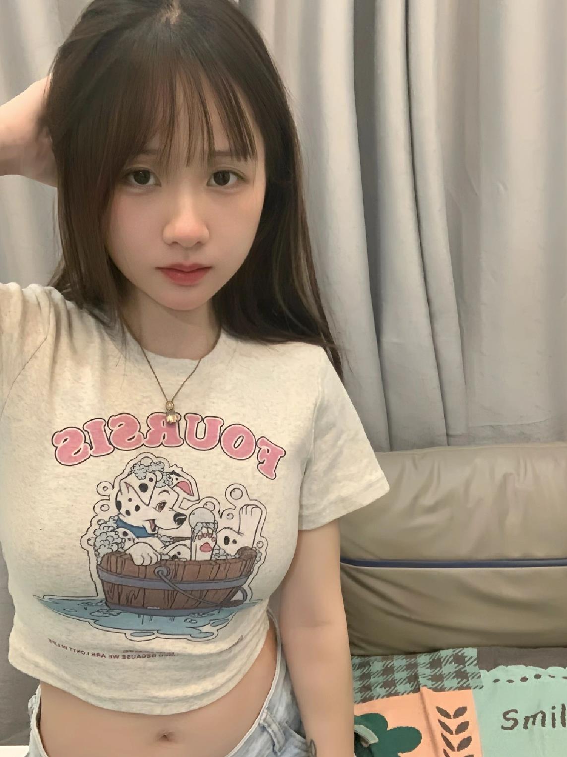 微信截图_20230614170042.jpg