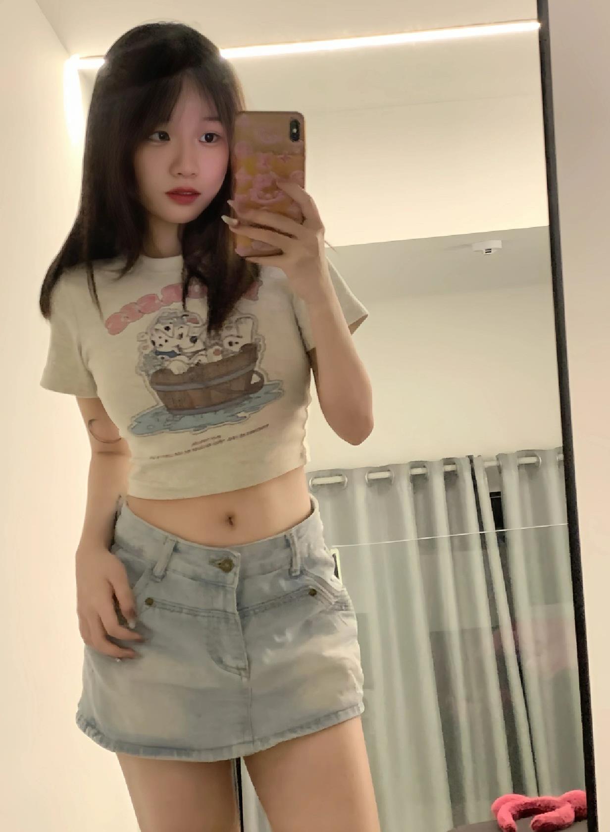 微信截图_20230614170049.jpg