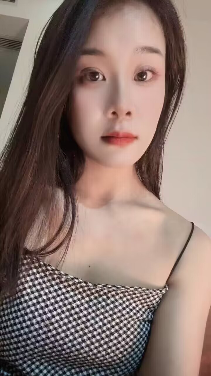 3e36c4b2fac698ed.jpg