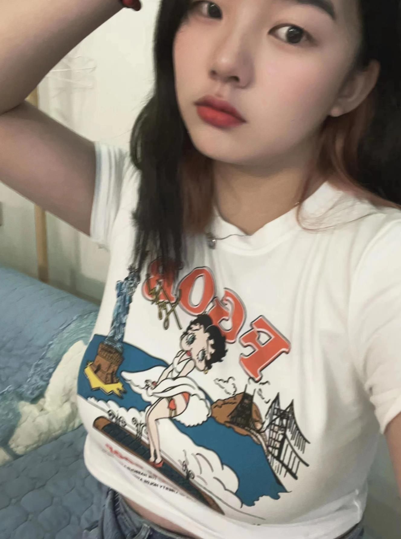 微信截图_20230617154532.jpg