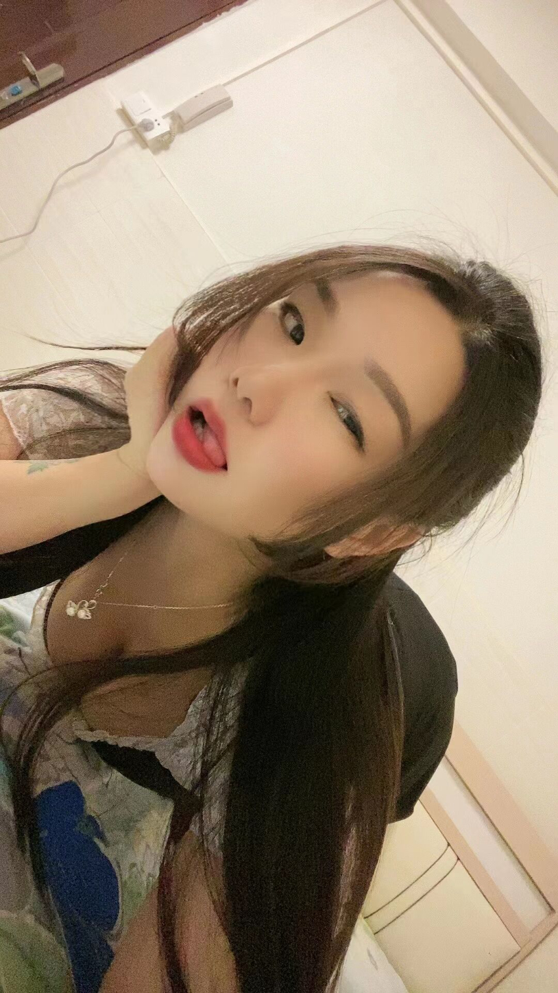 492ed255948b8826.jpg