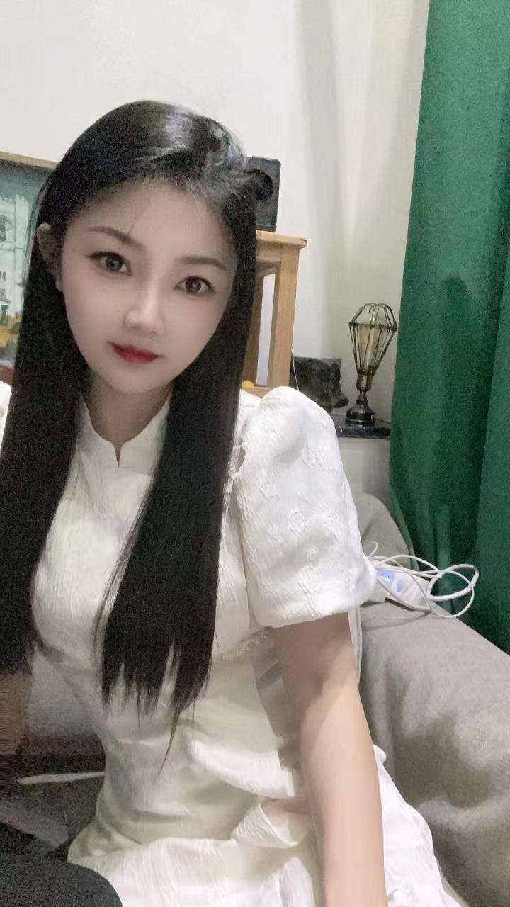 WechatIMG6.jpeg