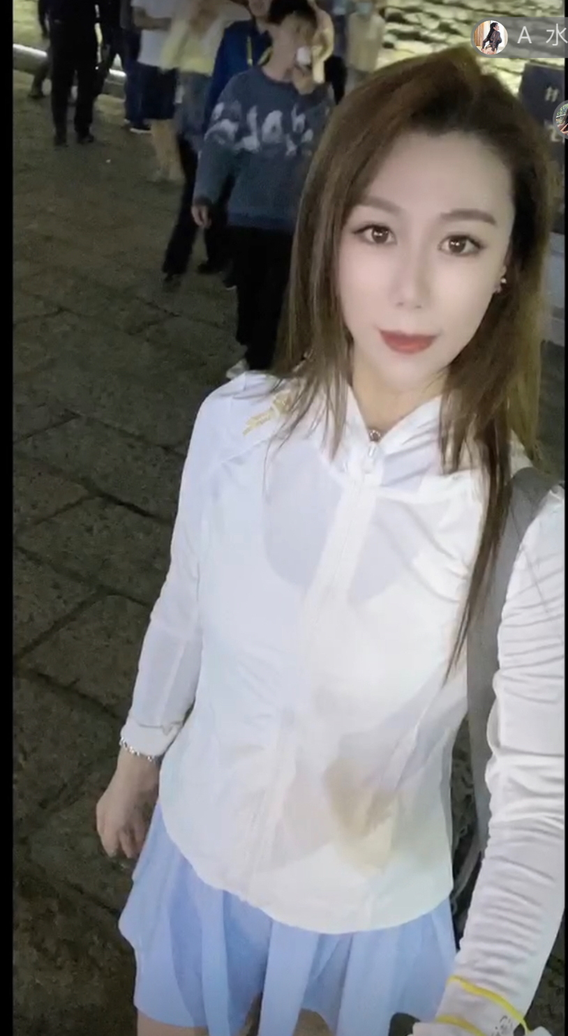 869F7BA2-61EC-42DA-AE55-5CB005E33FDA.jpeg