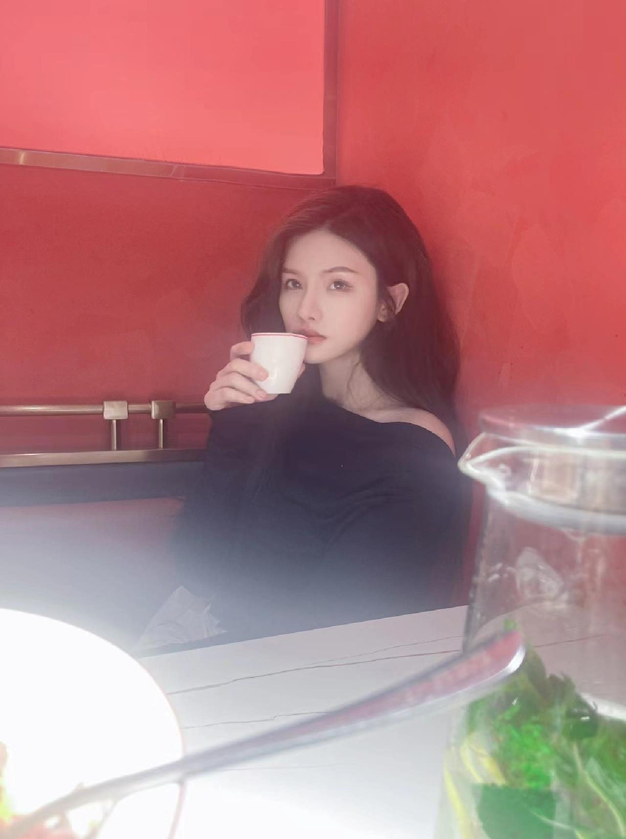 微信截图_20230621143241.jpg