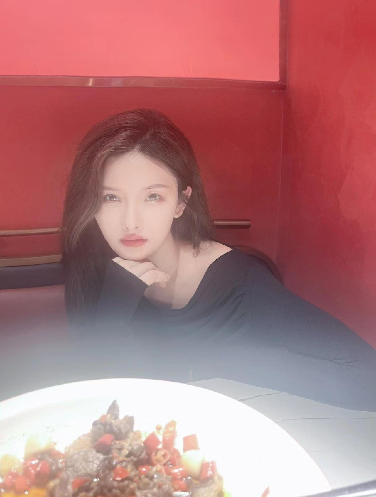 微信截图_20230621143307.jpg