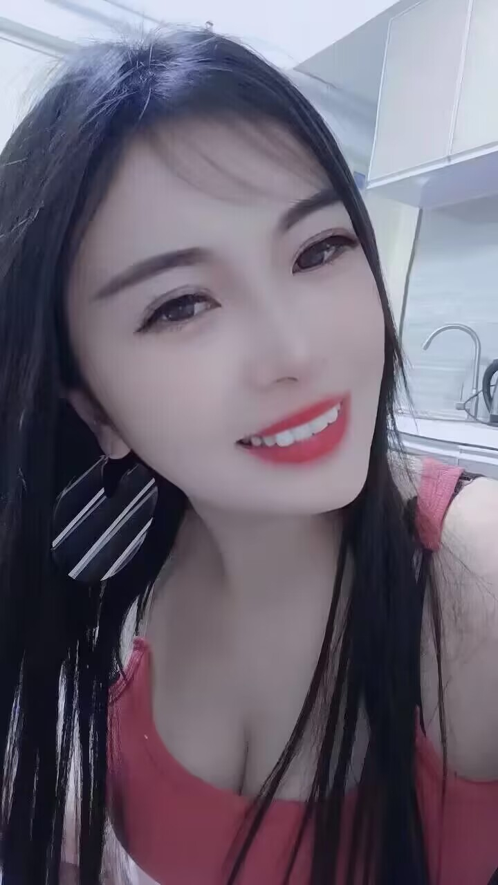 -7ebf99e89f3f35e0.jpg