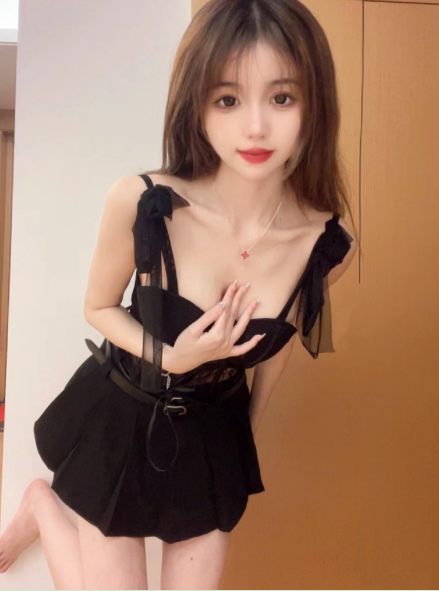 f99f74999234fb26b79ca11575dbb128c8486cf11fbfea11d859fc5b8e3d0e1a.0.PNG