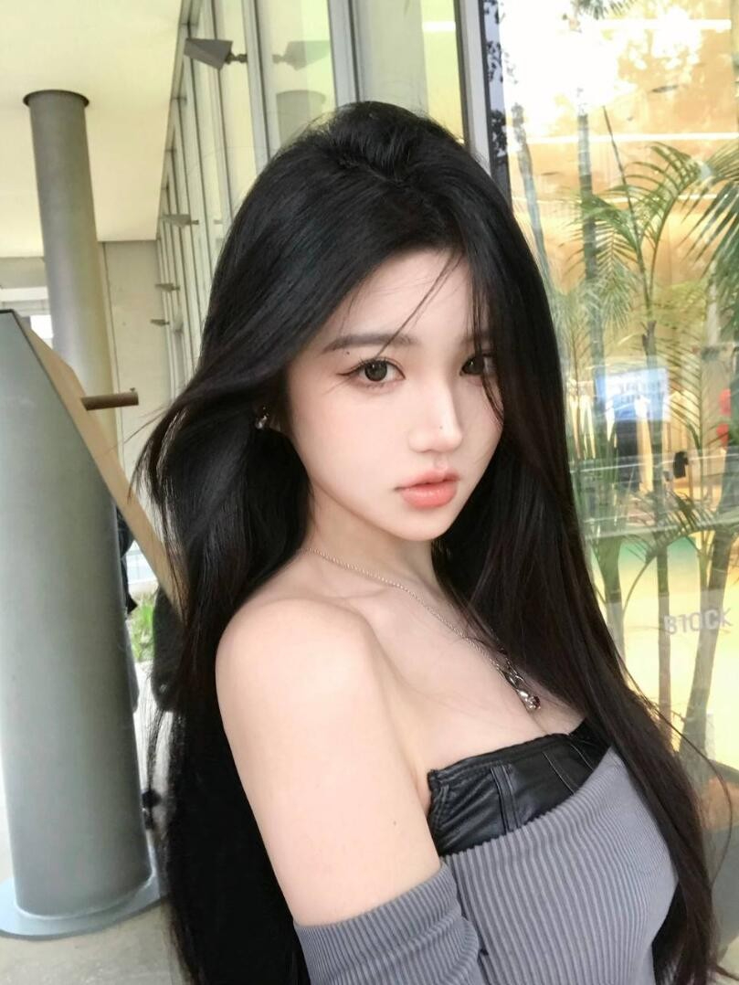 fd68757d89b1a8cb2e03cbb0a583727c0685a421f7614a2c129ca8b0e0025836.0.JPG