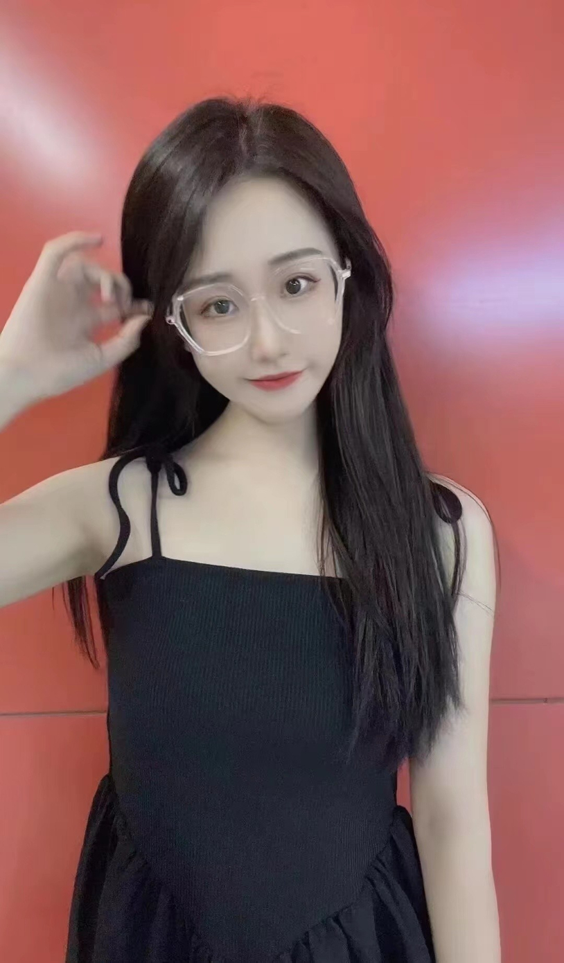 4c5ae7d91cc7391f77e66094fee71925c29dd72e9d32891dda94cdcc3732d081.0.JPG