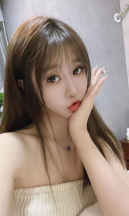 2c1ea9bcf61dfa0a26b5b017f77aa8b0d6139fdaa894bde17be81879194a78cb.0.JPG