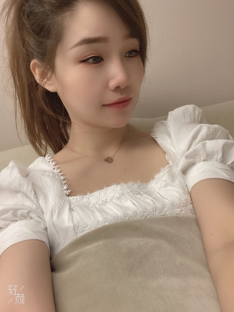 IMG_4443.jpeg