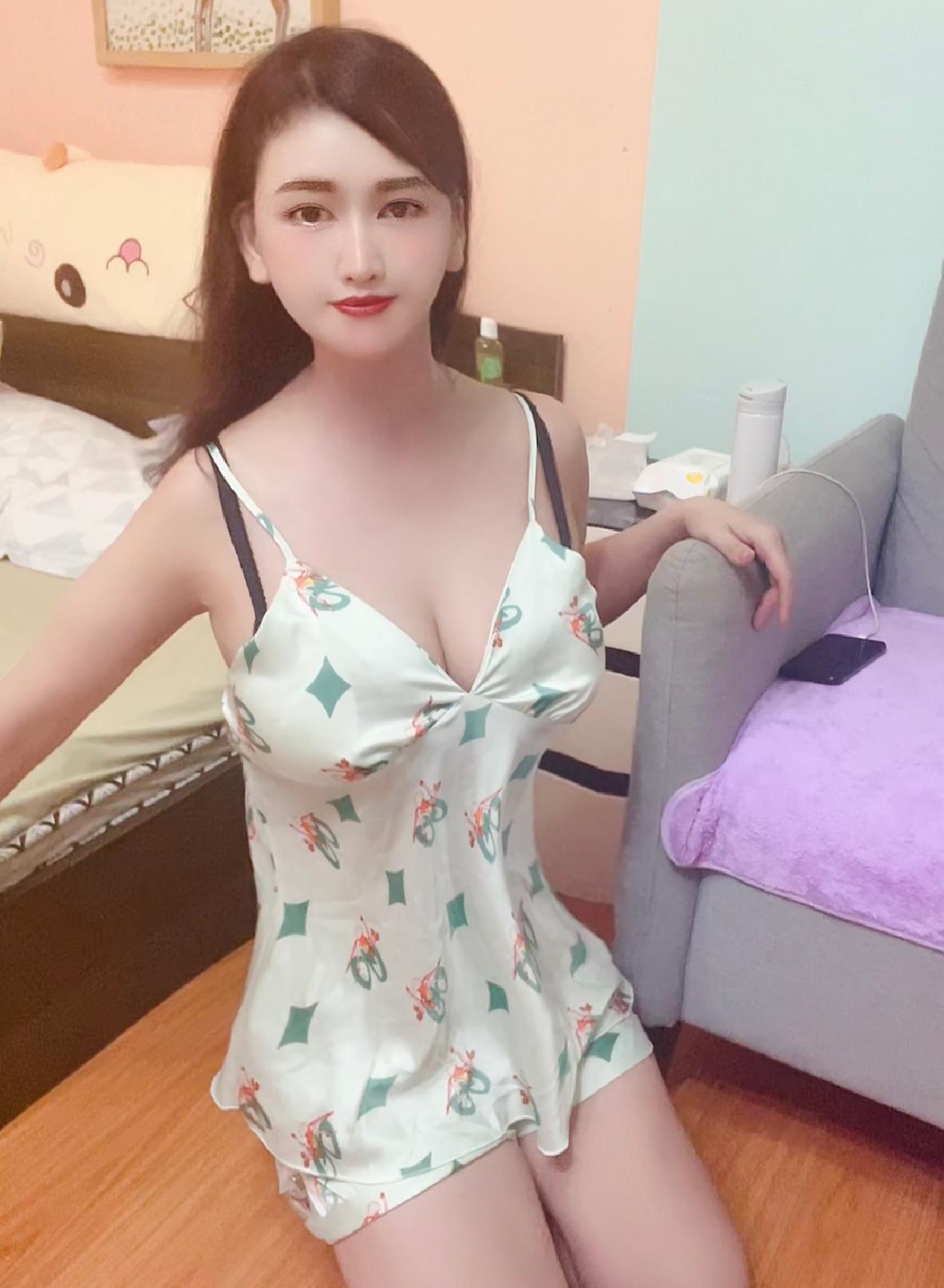 微信截图_20230626155859.jpg