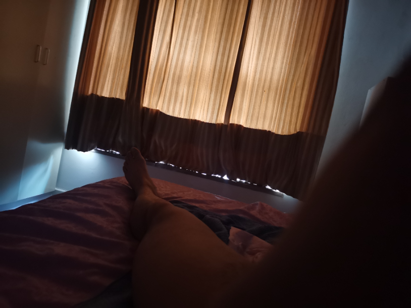 IMG_20230626_162839.jpg