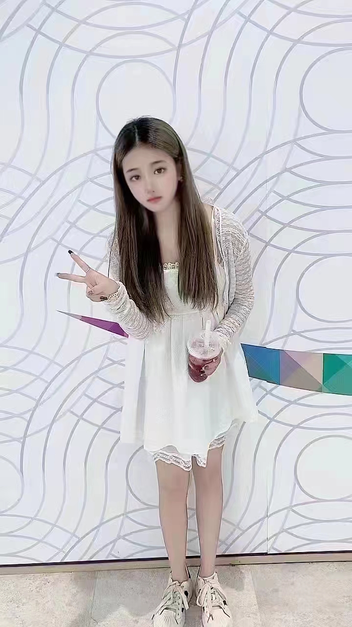 C00AAB535ECBE79CAC761539DF70A512.png