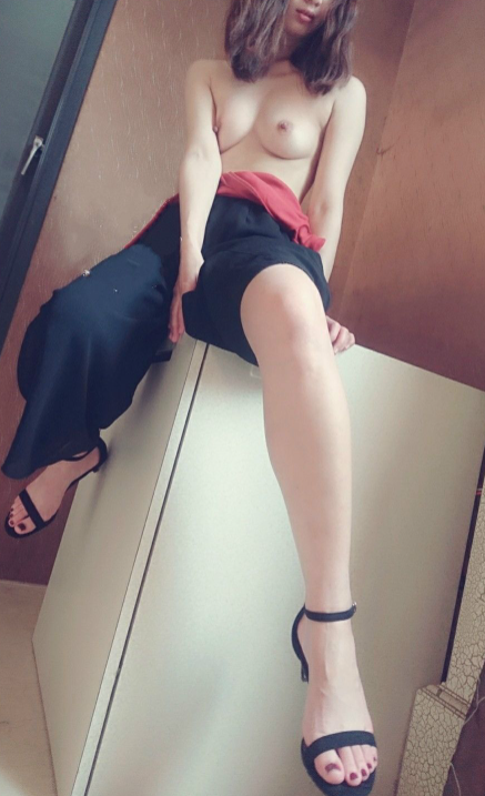 N2)}KP019I(D4MXGSX@ZO19.png