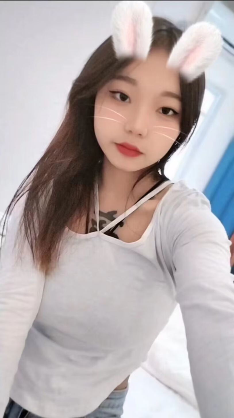 Cache_-3820b31f8d6de6fc.jpg
