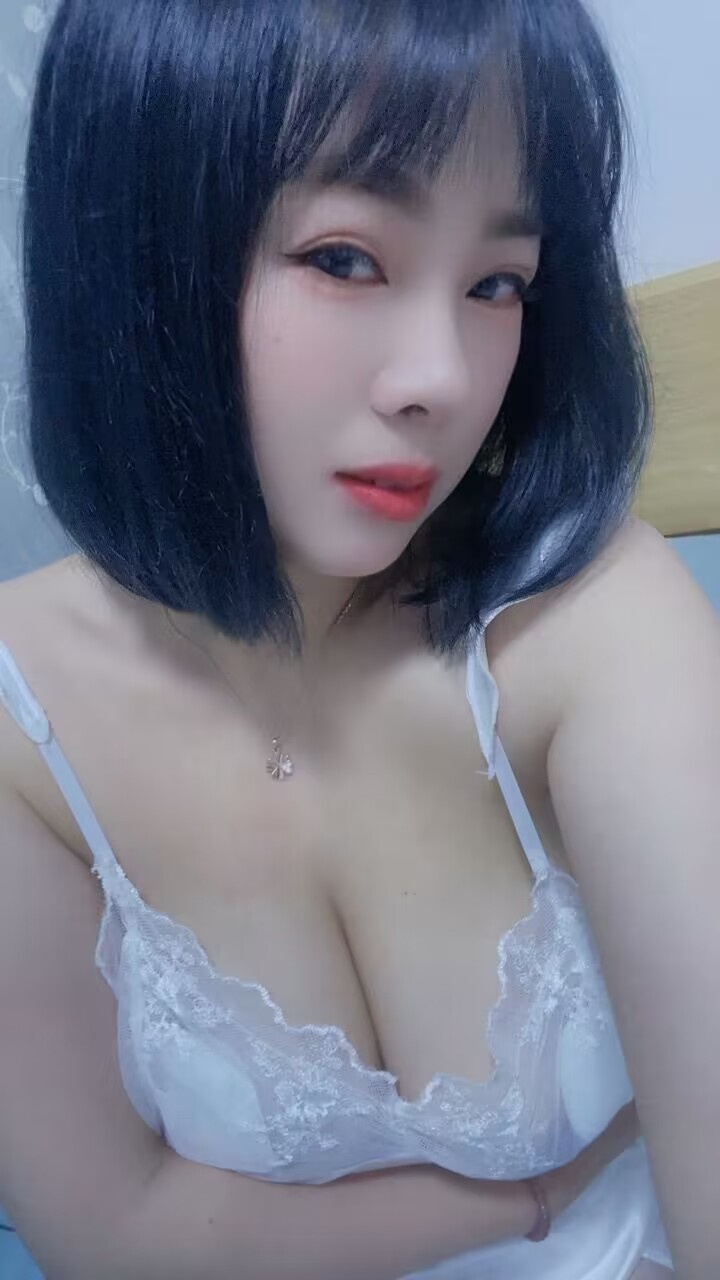 7002b7615885bca.jpg