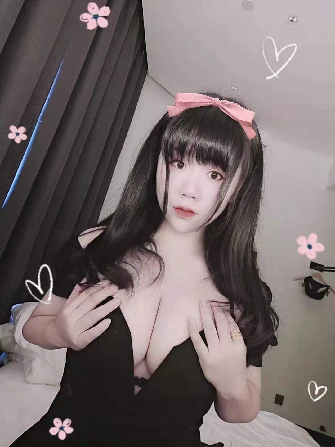 WechatIMG4970.jpeg