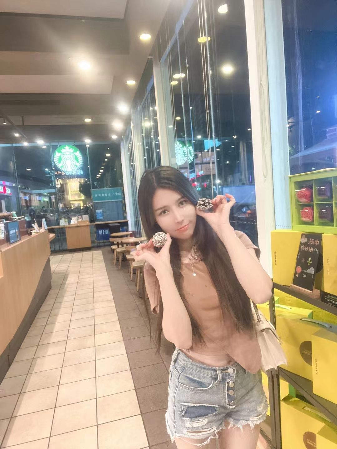 QQ图片20230701121223.jpg
