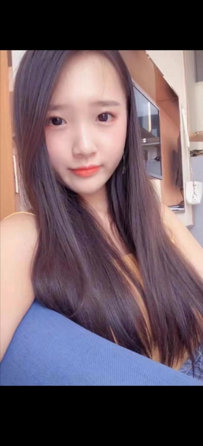 )_pdf_1681389343427_2.jpg