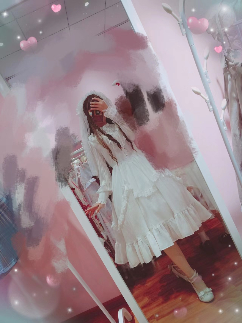 6232FF01-53EB-4DA7-9F44-A0F242C202CE.jpeg