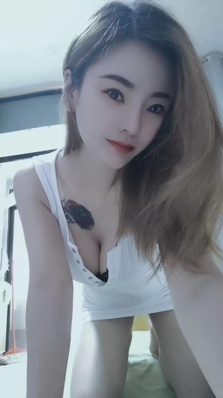 9607F832F4A62F55347BA5D2D0195588.jpg