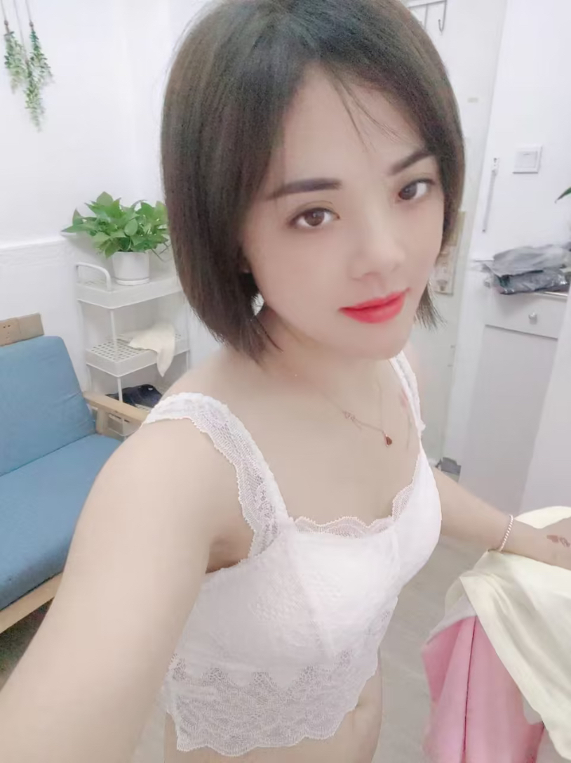 CC3491C5-9FBA-4032-BB0C-13E431528F10.jpeg