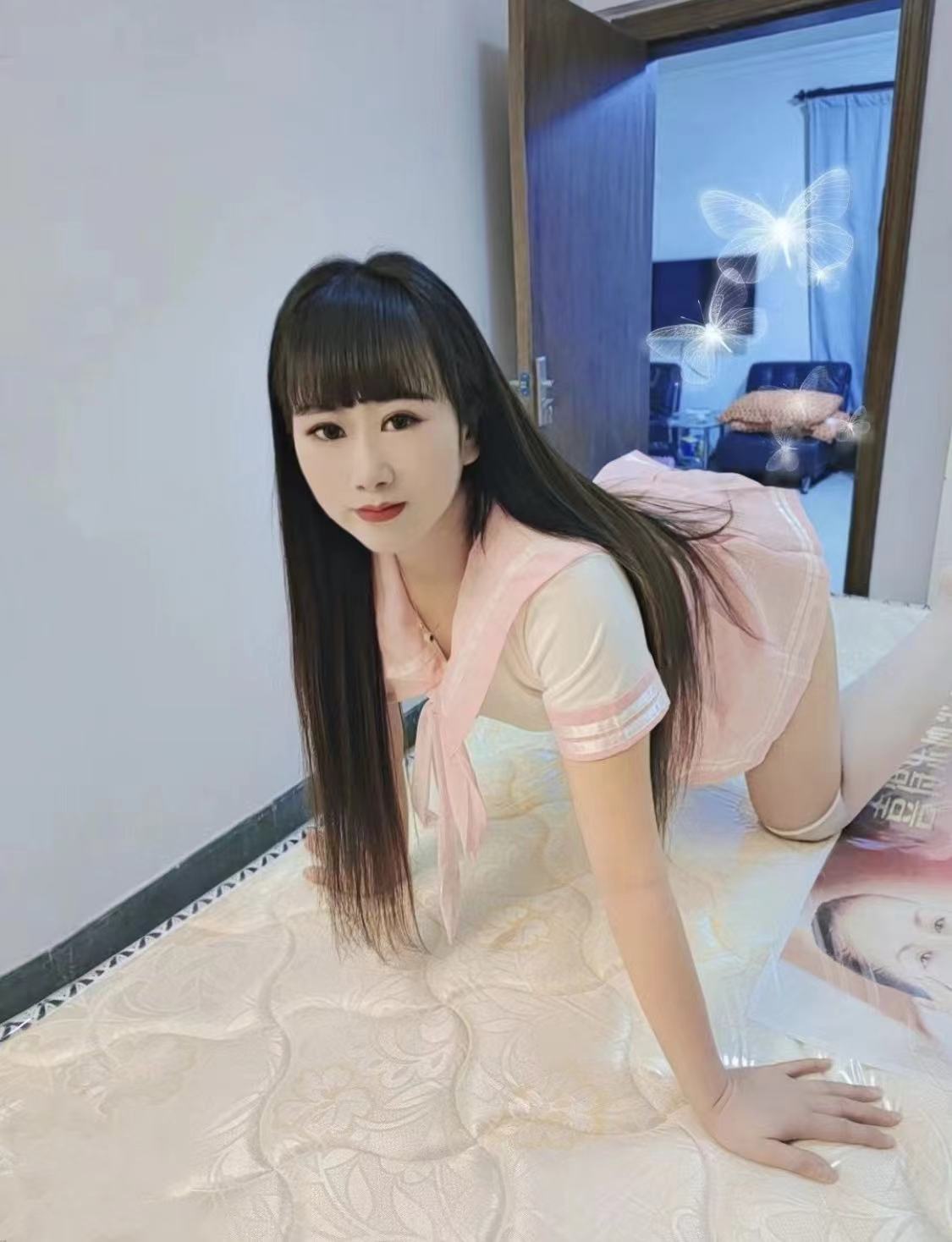WechatIMG5023.jpeg