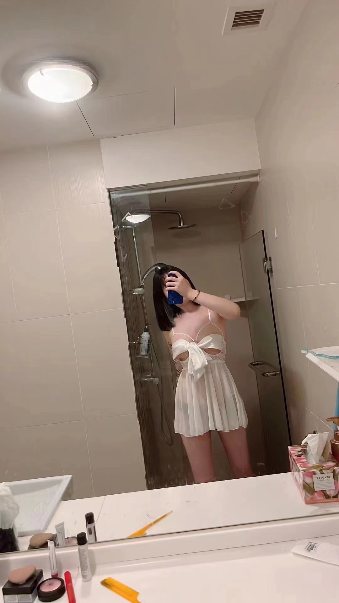 20230624-271369.jpg