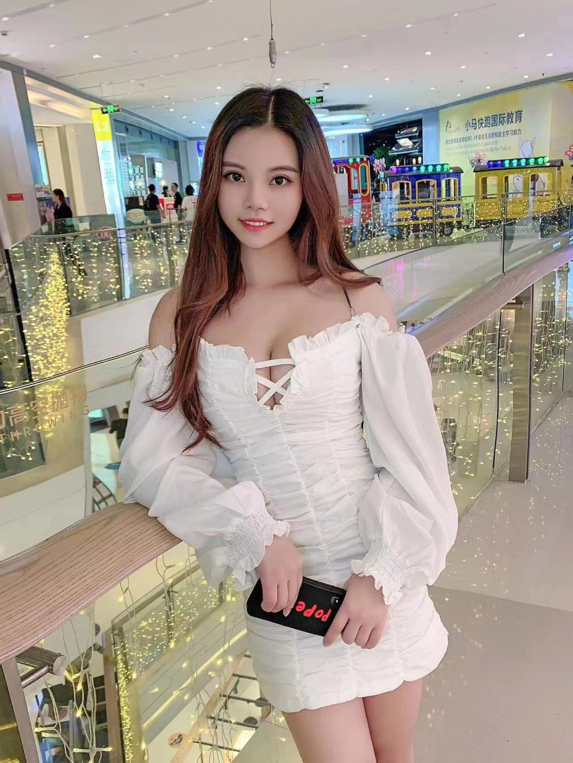 mmexport1684928000867.jpg