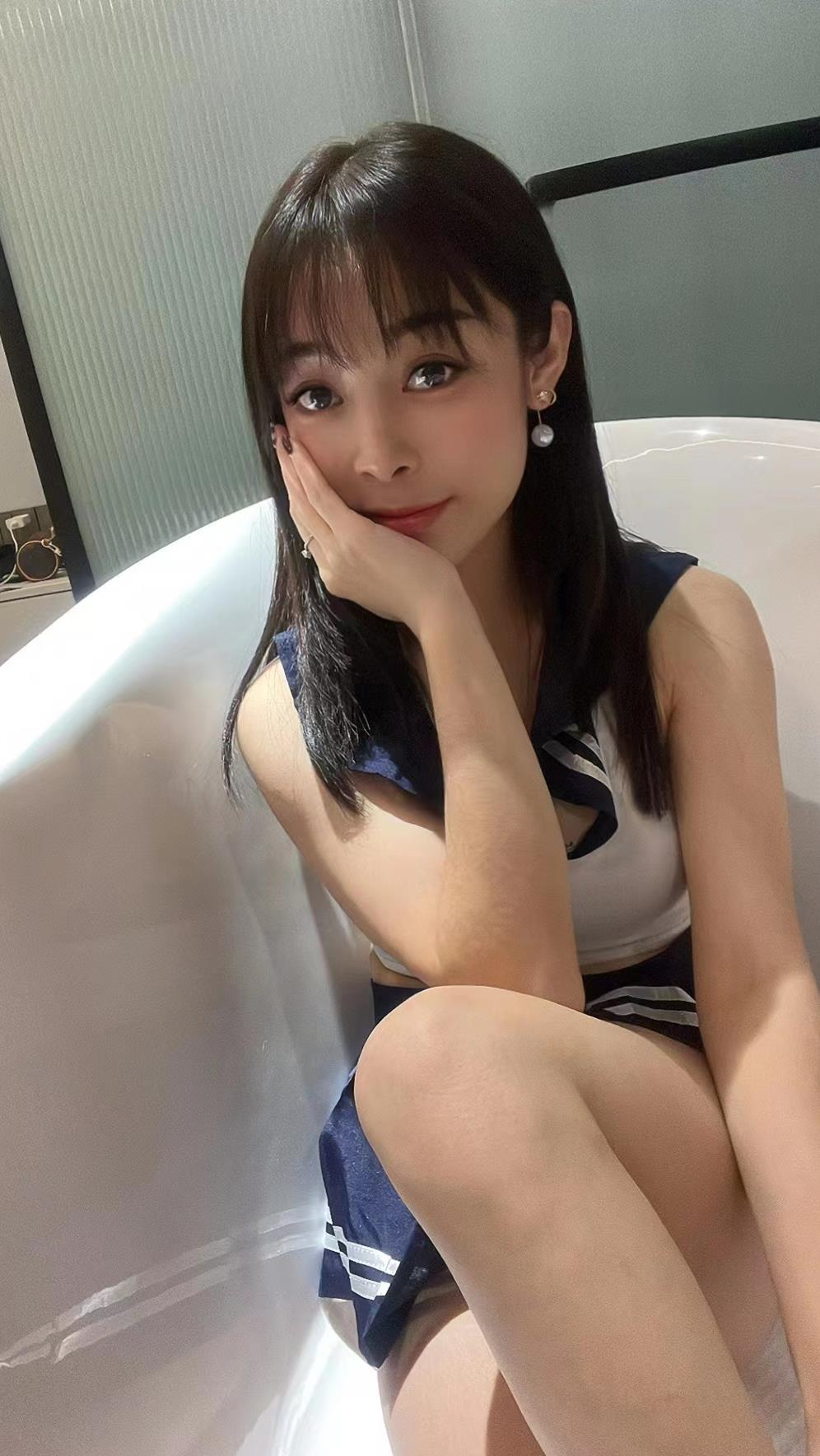 微信截图_20230710000457.jpg