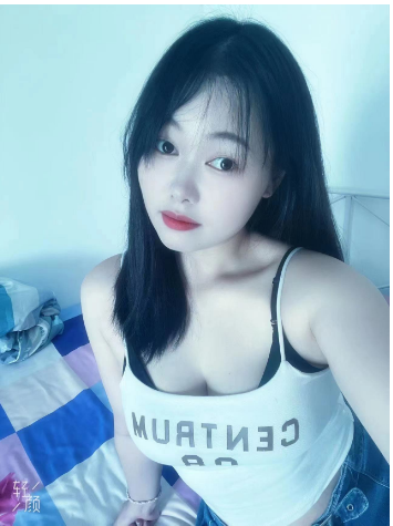 6753b58cc039bd8f203e7be62fe8c4b7435ff70c849f38cb3f9b685e3ea69c4d.0.PNG