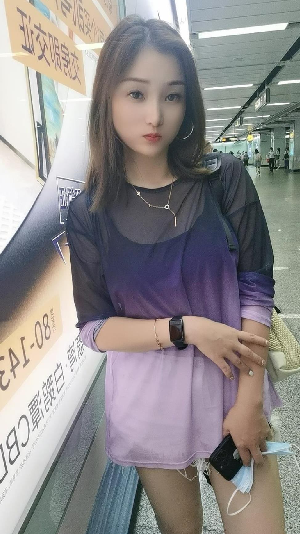 微信截图_20230612174821.jpg