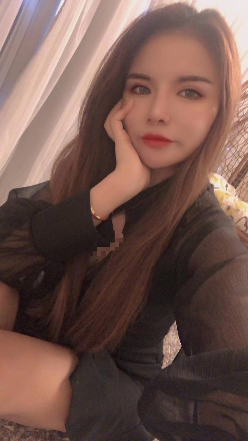 57499ef7a7ebbb5228f7975429515ef8.jpeg