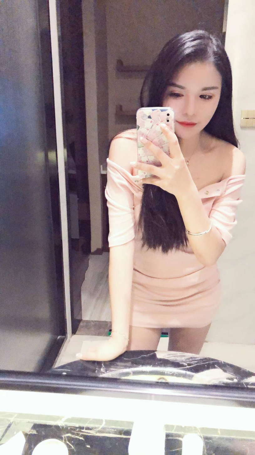 30c73c5d3f944d2fbe66fb9a3a423101.jpeg