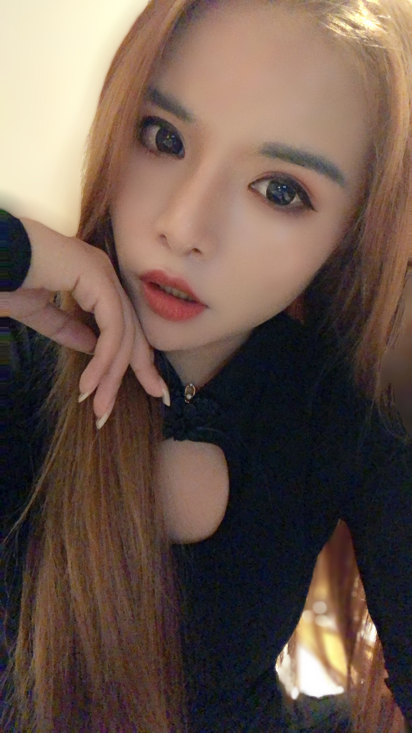 8570c6234978c8c22c501df32e91cd77.jpeg