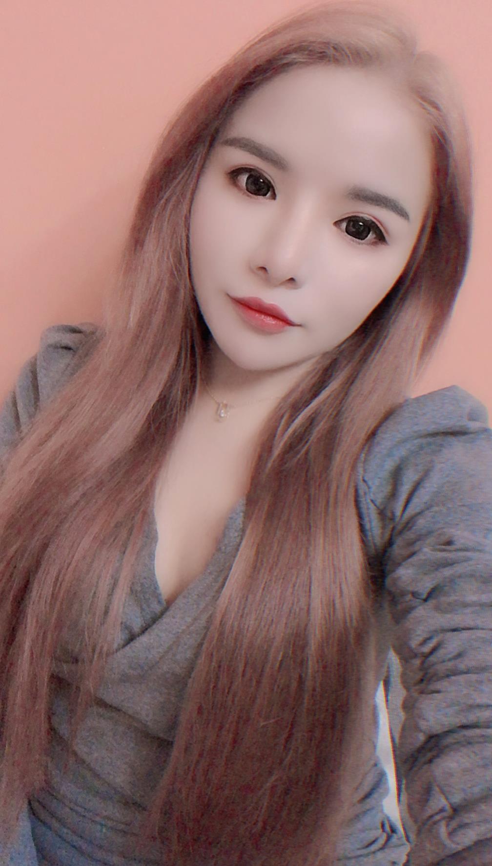 微信截图_20230711190238.jpg
