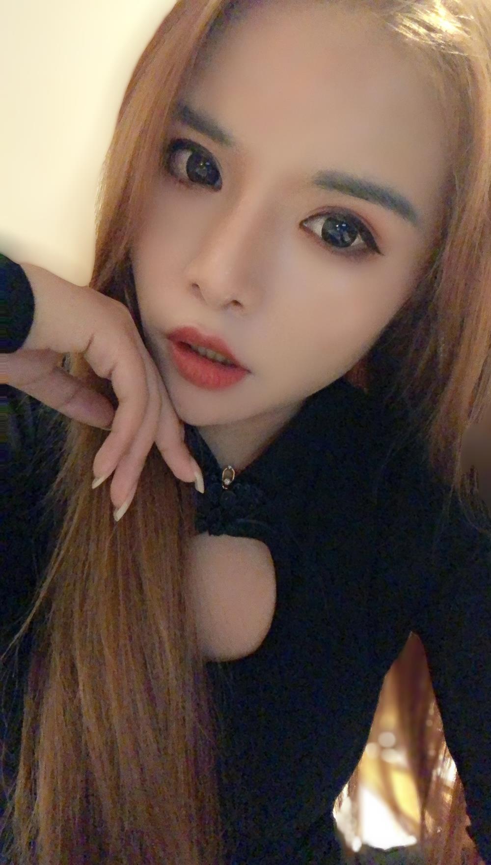 微信截图_20230711190245.jpg