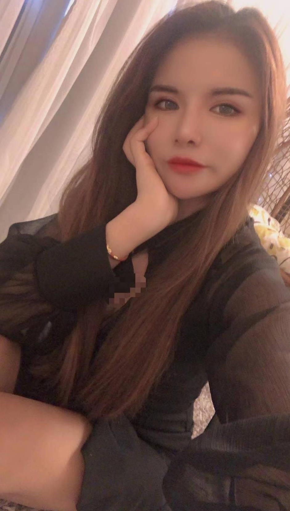 微信截图_20230711190251.jpg