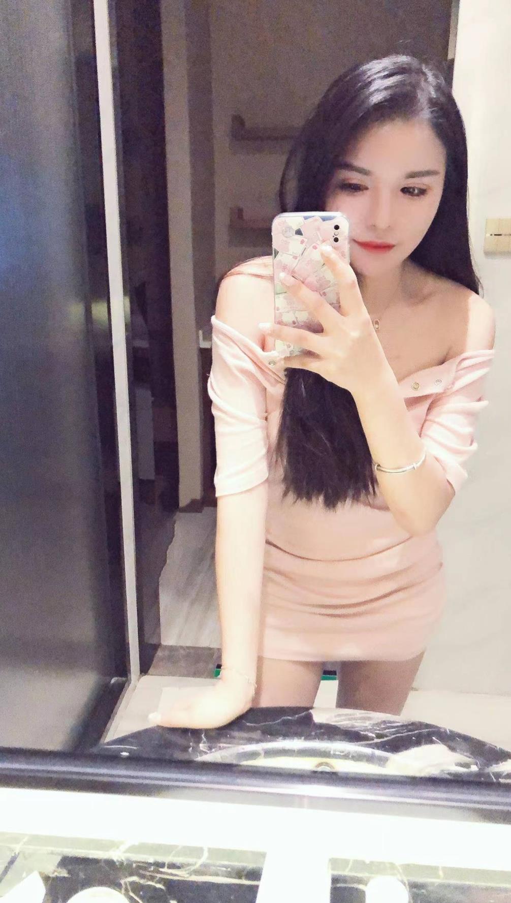 微信截图_20230711190258.jpg